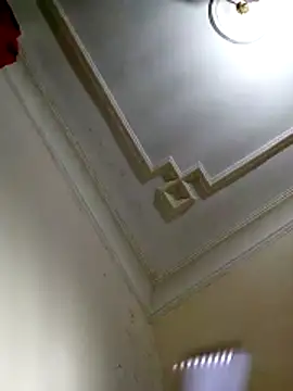 Snapshot of Sondosa3 chatting on 11-17-25, 08:25 Sondosa3 online show from 11-17-25, 08:25