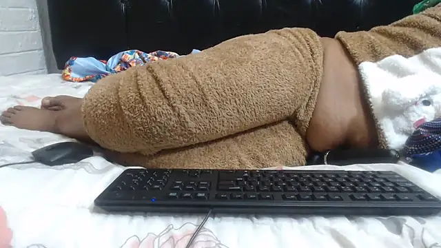Ebonyboobsmilk online show from 07-22-26, 05:21