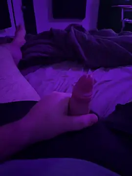 Cerealbs online show from 02-10-26, 05:00