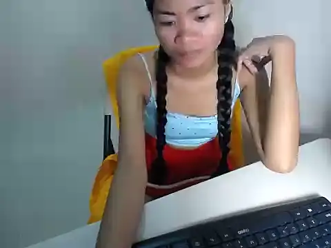 Mica Jones online show from 11-20-25, 06:07