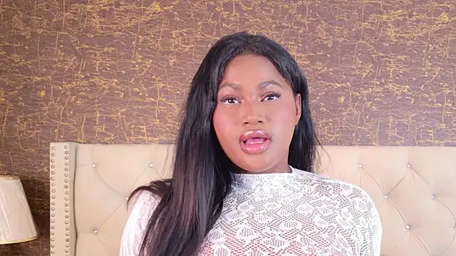 kaylie mitchel online show from 11-16-25, 07:52