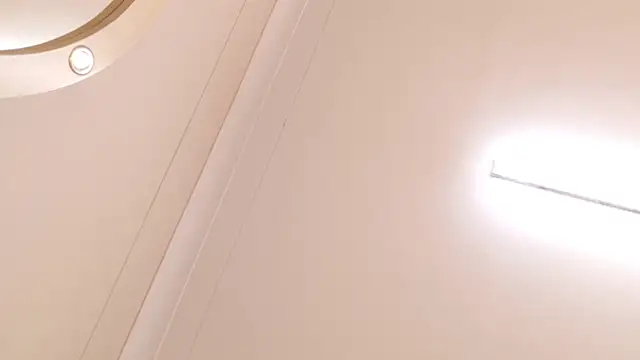 kaylie mitchel online show from 03-03-26, 10:04