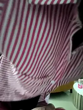 lucyymaximo online show from 04-01-26, 03:40