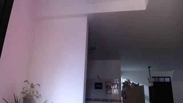 lucyymaximo online show from 06-03-26, 11:46