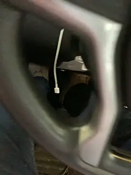 shakeweight online show from 10-21-25, 11:05