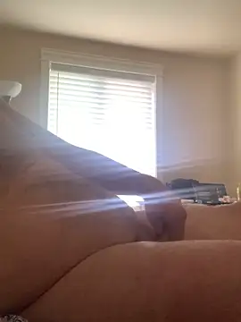 shakeweight online show from 10-29-25, 06:31