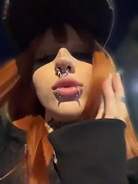 Nana stolass online show from 05-20-26, 10:27