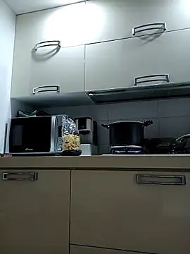 Snapshot of singolo_discreto chatting on 02-05-26, 12:43 singolo discreto online show from 02-05-26, 12:43