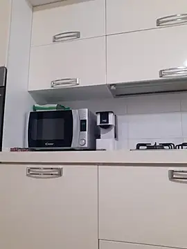 Snapshot of singolo_discreto chatting on 03-02-26, 06:14 singolo discreto online show from 03-02-26, 06:14