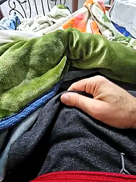 fena-sikerimmm online show from 12-15-25, 09:30