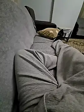 fena-sikerimmm online show from 01-18-26, 11:19