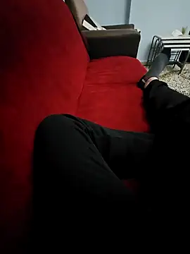 fena-sikerimmm online show from 03-01-26, 03:58