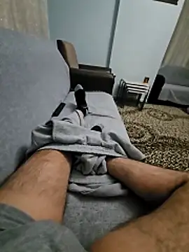 fena-sikerimmm online show from 03-27-26, 10:20