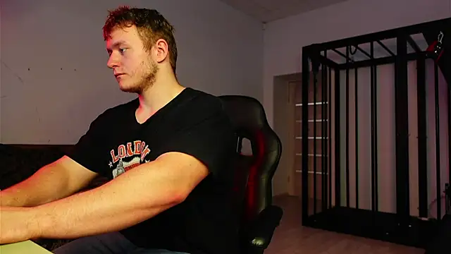 Richard Dullas online show from 09-09-25, 11:54