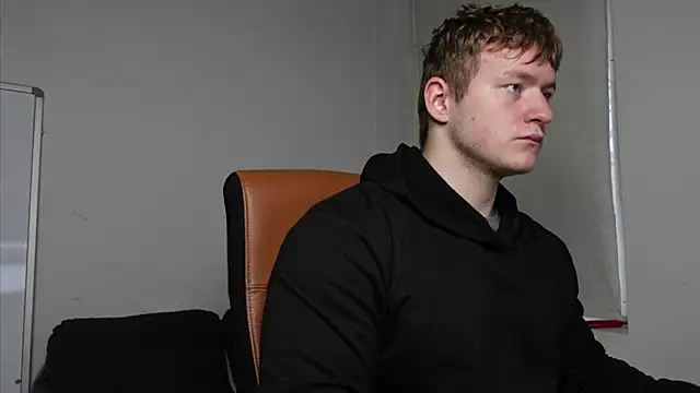 Richard Dullas online show from 09-22-25, 05:31