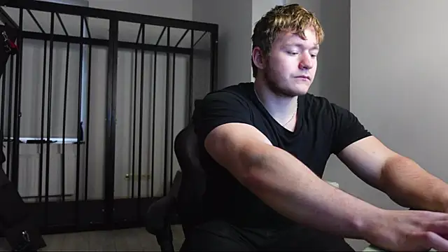 Richard Dullas online show from 10-11-25, 05:28