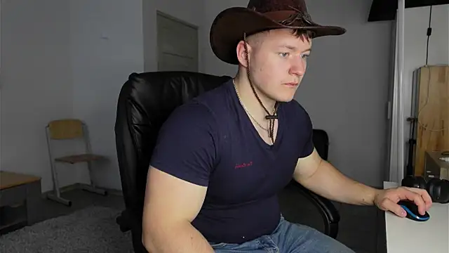 Richard Dullas online show from 10-18-25, 05:54