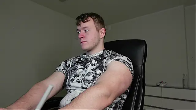 Richard Dullas online show from 11-12-25, 05:24