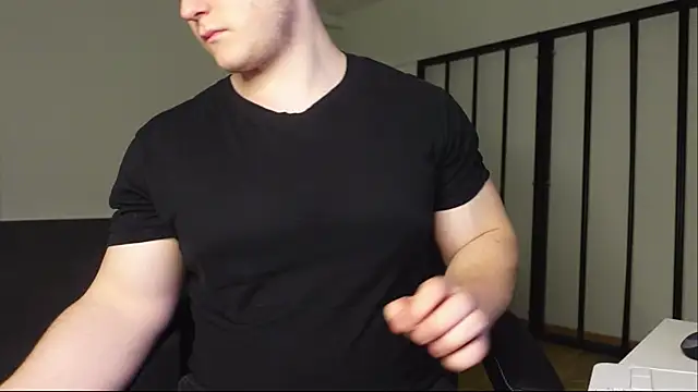 Richard Dullas online show from 12-04-25, 08:28