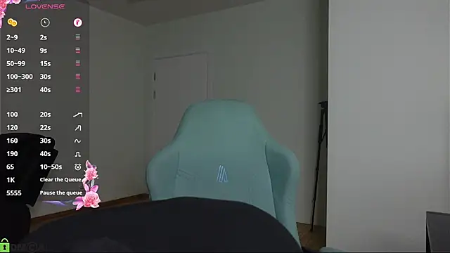 Richard Dullas online show from 03-16-26, 03:45