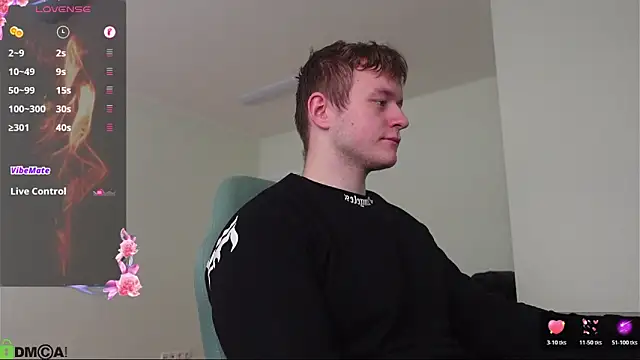 Richard Dullas online show from 03-20-26, 06:29