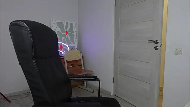 Richard Dullas online show from 04-16-26, 08:31