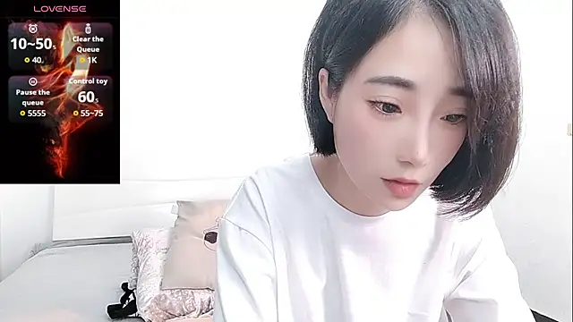YIWA-2000 online show from 05-18-26, 03:57