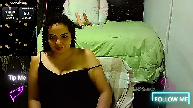  naughty milf online show from 03-31-26, 02:24