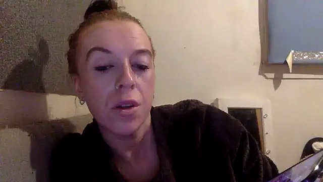 Bellababexox online show from 03-12-26, 02:29