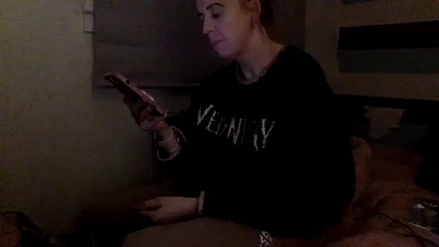 Bellababexox online show from 05-16-26, 12:29