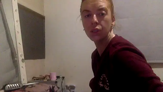 Snapshot of Bellababexox chatting on 06-06-26, 12:16 Bellababexox online show from 06-06-26, 12:16