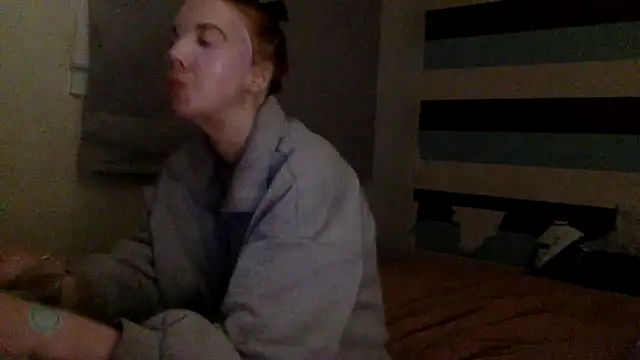 Snapshot of Bellababexox chatting on 06-20-26, 02:58 Bellababexox online show from 06-20-26, 02:58