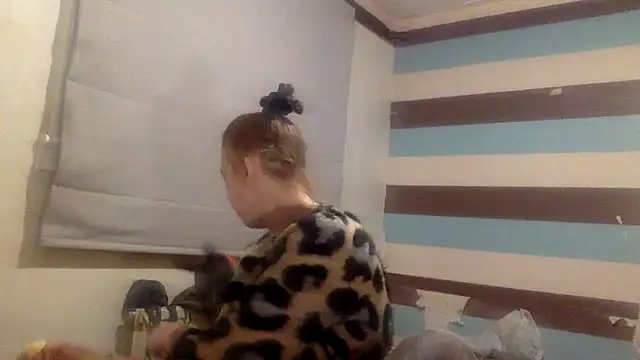 Snapshot of Bellababexox chatting on 06-26-26, 12:48 Bellababexox online show from 06-26-26, 12:48