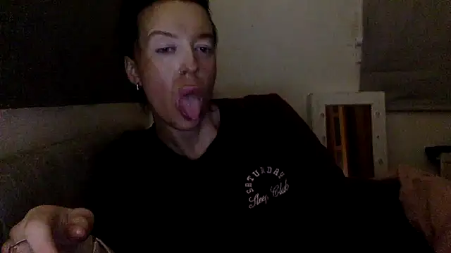 Snapshot of Bellababexox chatting on 06-29-26, 11:49 Bellababexox online show from 06-29-26, 11:49