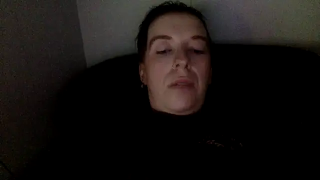 Snapshot of Bellababexox chatting on 07-01-26, 09:58 Bellababexox online show from 07-01-26, 09:58