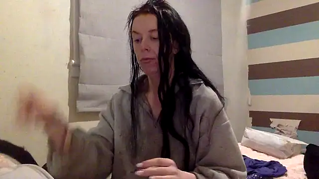 Snapshot of Bellababexox chatting on 07-19-26, 03:54 Bellababexox online show from 07-19-26, 03:54