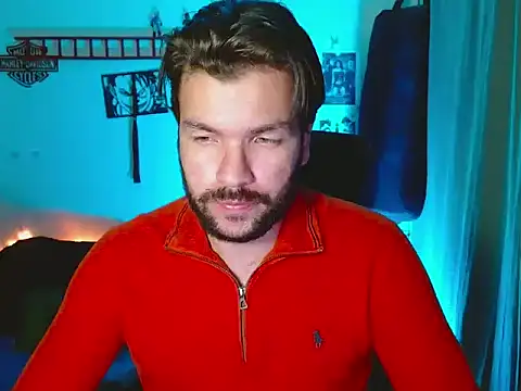 cortelioni massimo  online show from 10-22-25, 02:56