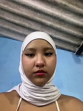 Firuze Hatunn online show from 09-16-25, 11:33