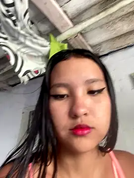 Firuze Hatunn online show from 09-18-25, 03:14