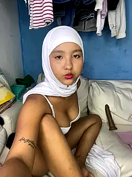 Firuze Hatunn online show from 10-16-25, 05:41