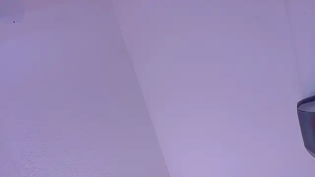 Snapshot of AndreaSweet2 chatting on 07-14-26, 08:58 AndreaSweet2 online show from 07-14-26, 08:58