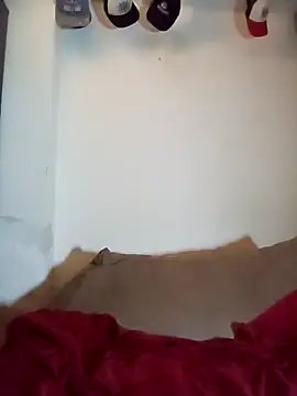 Snapshot of CPTCOCK chatting on 09-29-25, 09:30 CPTCOCK online show from 09-29-25, 09:30