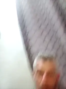 Snapshot of CPTCOCK chatting on 10-11-25, 08:29 CPTCOCK online show from 10-11-25, 08:29