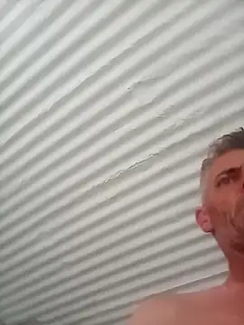 Snapshot of CPTCOCK chatting on 11-09-25, 08:23 CPTCOCK online show from 11-09-25, 08:23