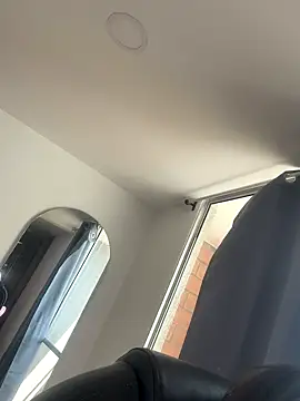 Mavii  online show from 09-24-25, 03:26