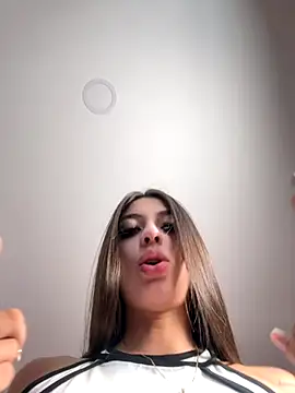 Mavii  online show from 09-28-25, 06:46