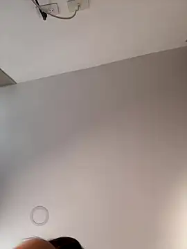 Mavii  online show from 11-12-25, 04:29