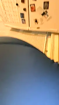 Snapshot of DecimalPoint222InchCock chatting on 09-16-25, 06:25 DecimalPoint222InchCock online show from 09-16-25, 06:25