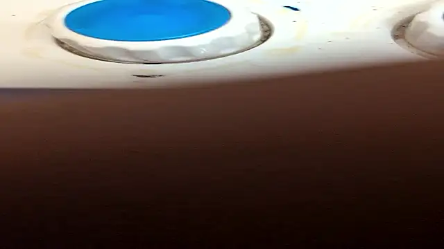 Snapshot of DecimalPoint222InchCock chatting on 10-23-25, 05:51 DecimalPoint222InchCock online show from 10-23-25, 05:51