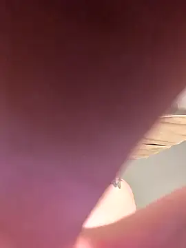 Snapshot of DecimalPoint222InchCock chatting on 11-27-25, 01:51 DecimalPoint222InchCock online show from 11-27-25, 01:51